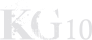 KG10 logo kontorshotell stockholm